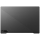 ASUS ROG Zephyrus G14 R7-5800HS/16GB/960/W10 RTX3050Ti - 686799 - zdjęcie 7